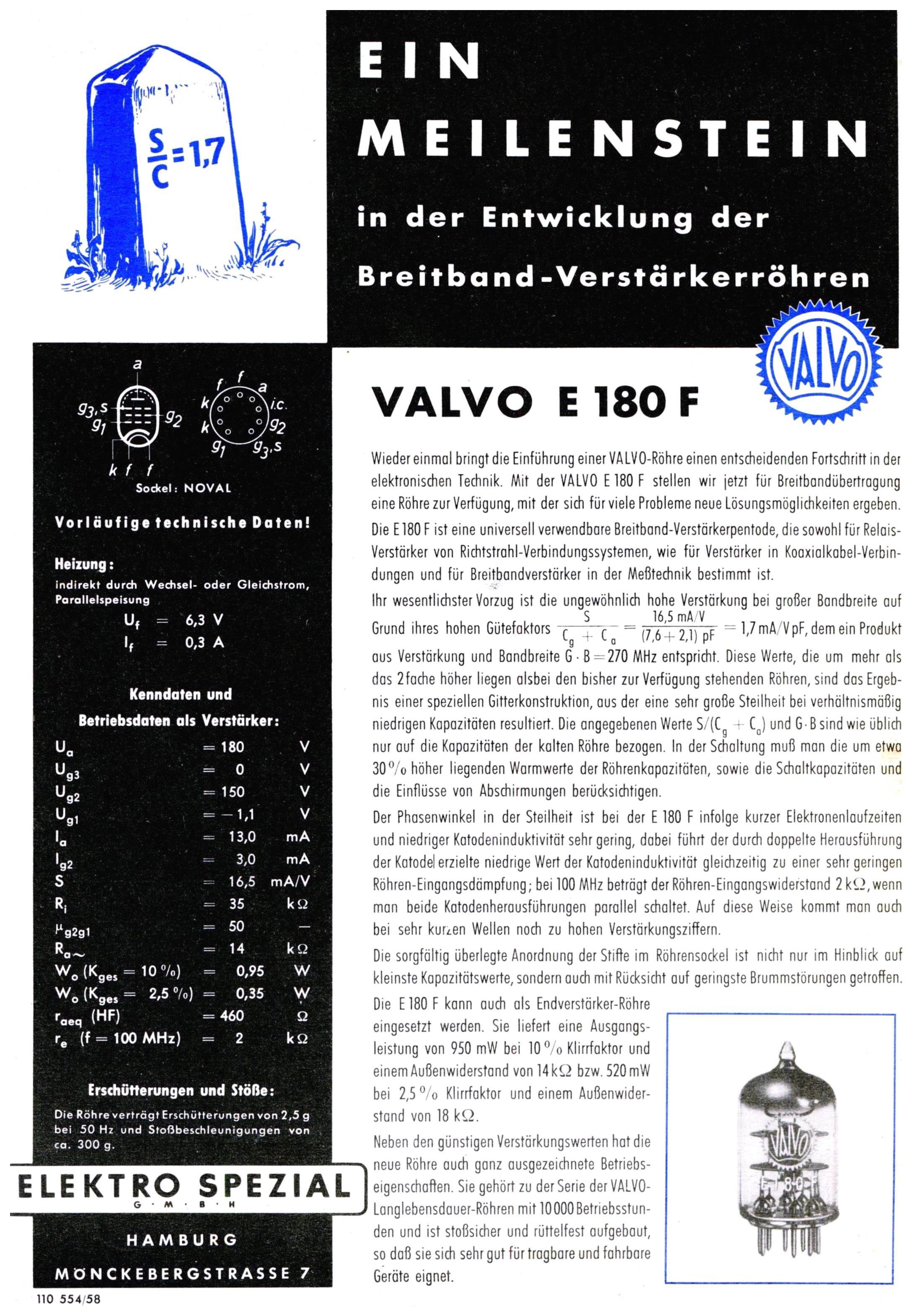Valco 1954 122.jpg